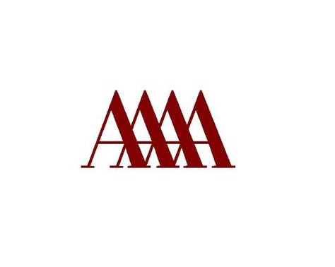 4A廣告公司的服務(wù)標(biāo)準(zhǔn)是怎樣的？